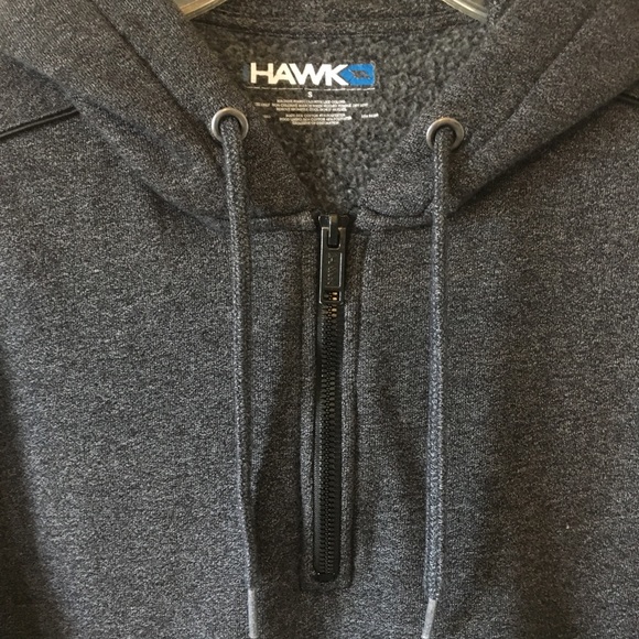 tony hawk hoodie - Picture 3 of 6